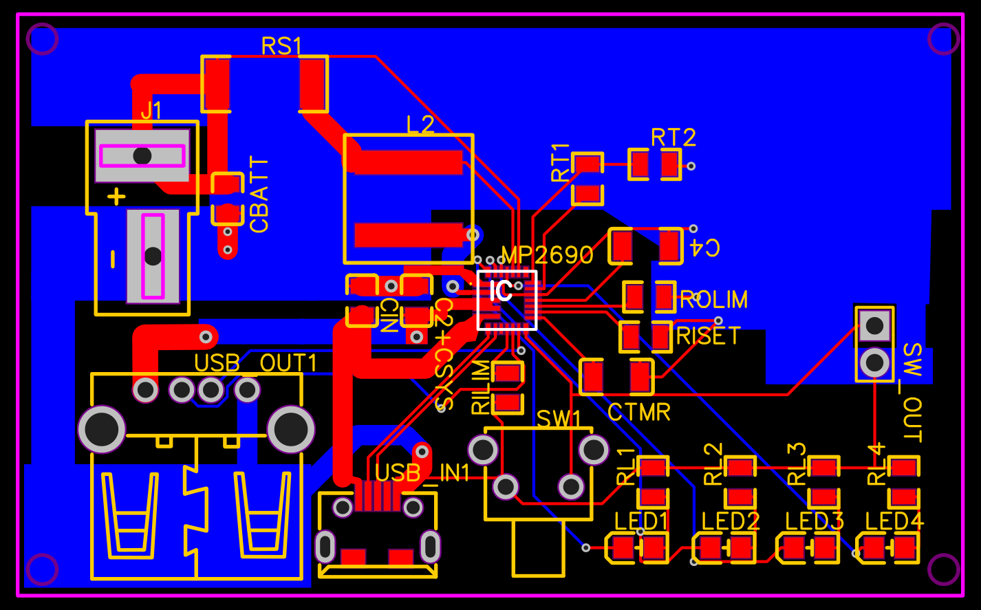 Power Bank layout.png