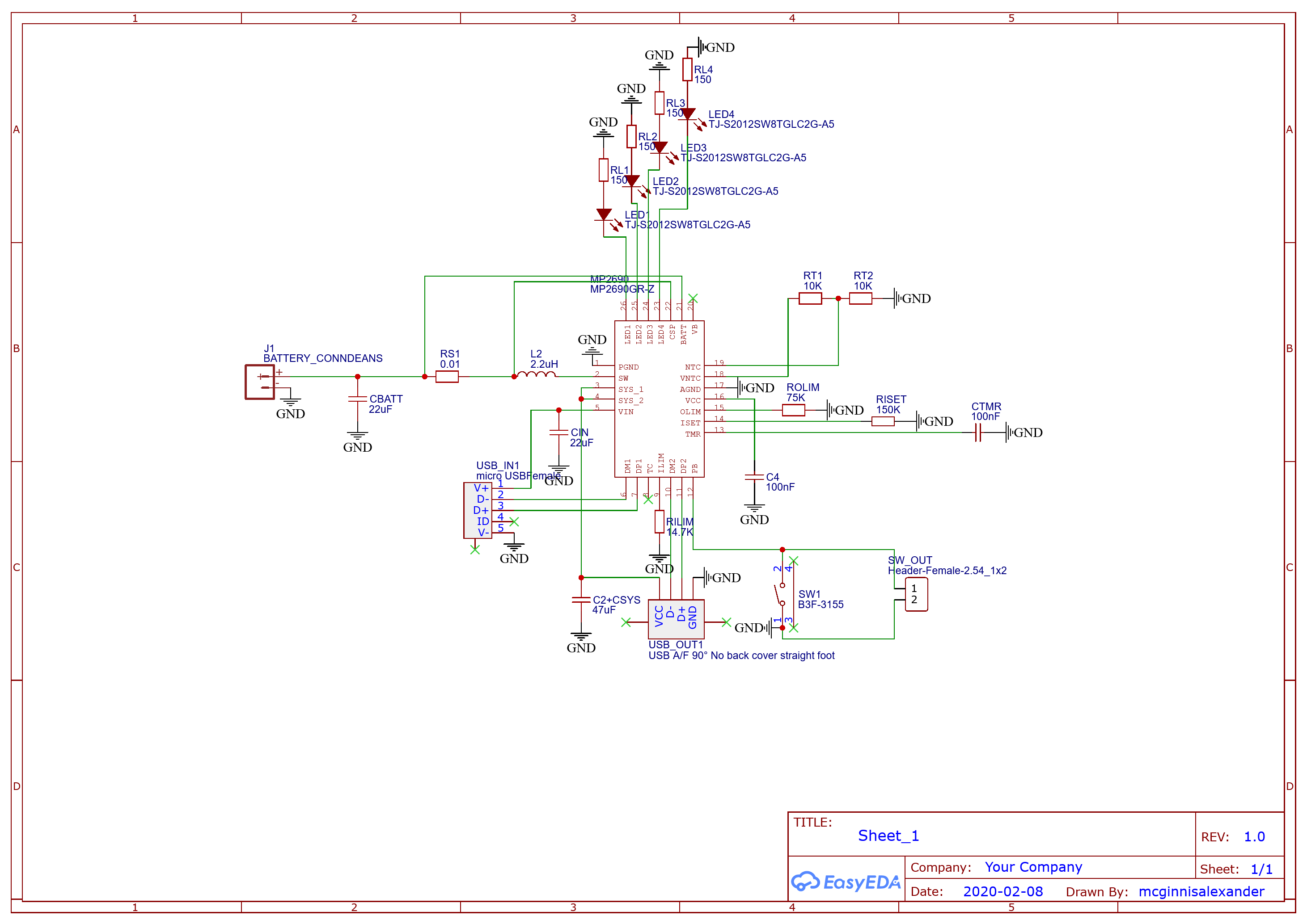 Power Bank schematic.png